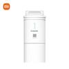 Xiaomi Water Purifier Enhanced Composite Filter