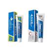 Yunnan Baiyao Toothpaste Set