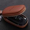 Covers With Keyring Key Bag Case Zipper Key Case Bag Keys Organizer Car Key Case Car Key Wallets