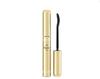 Elegance Gravityless Mascara BK10