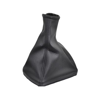 Funda de Palanca de Cambios para Opel Astra G