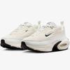 Nike Air Max Portal W AIR MAX PORTAL Summit Size White/Black/Sail HF3053-103 26.0cm