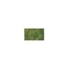 Simulation Frog Tortoise Mat Green Artificial Grass Mat Reptile Carpet  Reptile Box Decorate