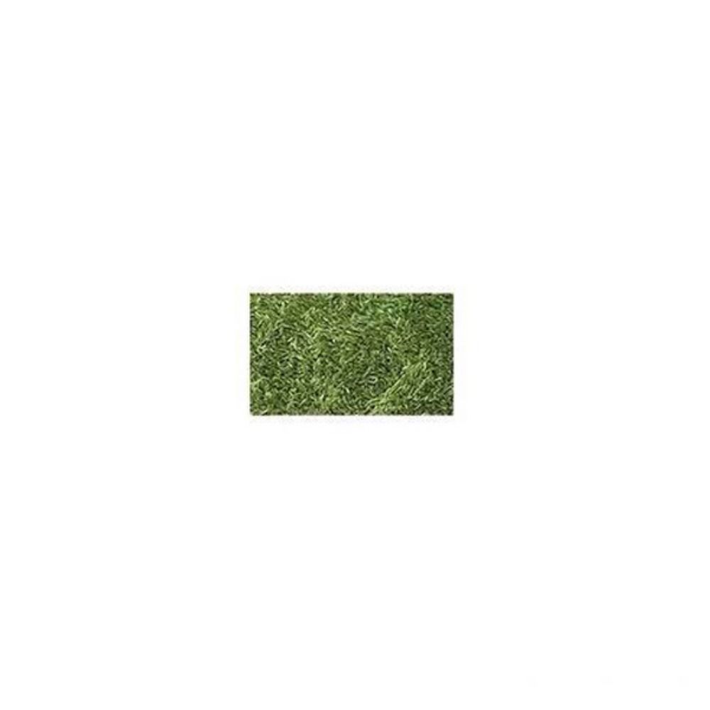 Simulation Frog Tortoise Mat Green Artificial Grass Mat Reptile Carpet  Reptile Box Decorate