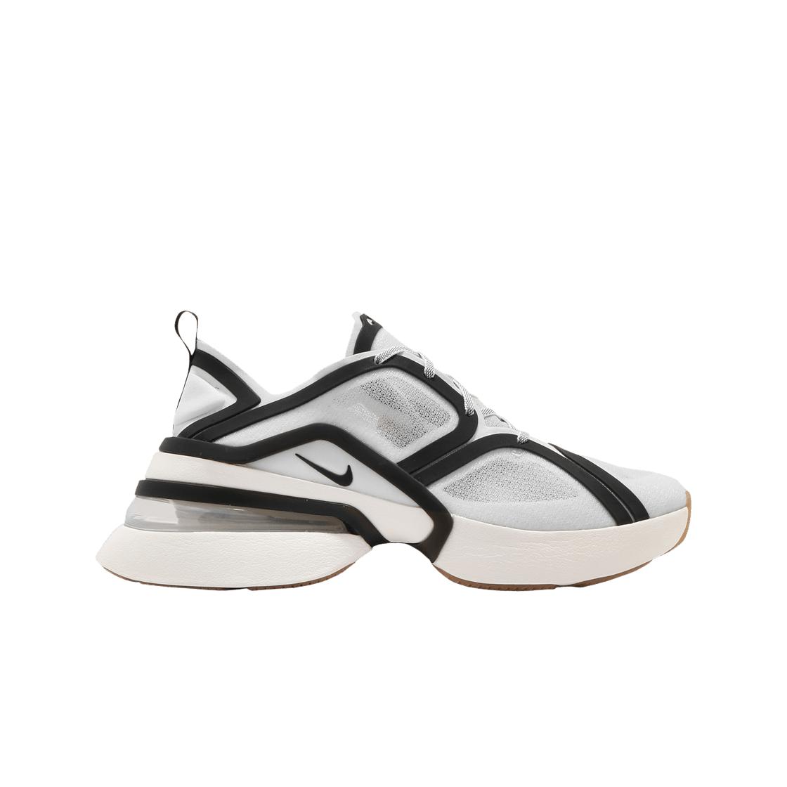 

Женские кроссовки Nike Air Max 270 XX QS цвета слоновой кости DA8880-100