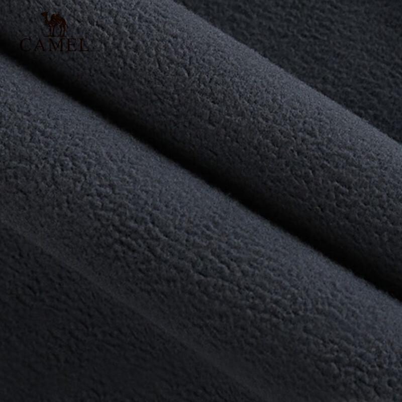 CAMEL Women's JF9863 Softshell Windproof Waterproof Hiking Pants