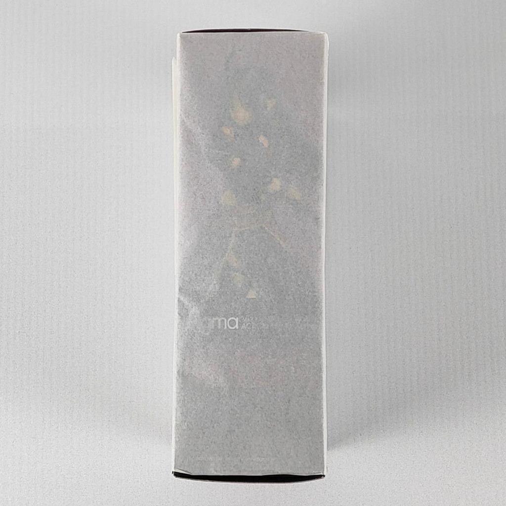 [USED] figma Yuuki 2021 Resale Sword Art Online Alicization