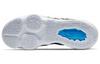 Nike LeBron 17 Ep 'James Gang' BQ3178-005