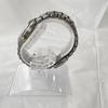 Used Excellent condition CITIZEN Exceed A980-T001947 Solar