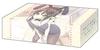 Bushiroad Storage Box Collection Seishun Buta Yarou Wa Bunny Girl Senpai No Yume Wo Minai Vol.325 "Sakurajima Mai" Part.3