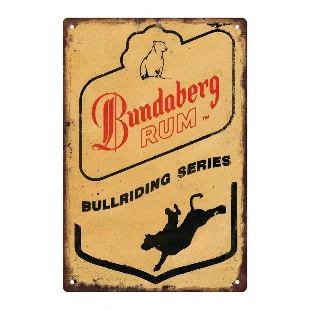 Ρετρό Μάρκα Μπύρας MALIBU Κρασί Μεταλλική Αφίσα Πλάκα Ουίσκι Vintage Μεταλλική Πινακίδα Τοίχου Για Pub Club Bar Ανδρική Σπηλιά Διακοσμητικές Πλάκες De