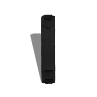 Bandă Elastică Ajustabilă Suport Stilou Piele PU Mânecă Plic Stilou Elastic Jurnal