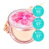 Makeup Helper Art Fact OrigInal Pro FInish 25g Foll In Love Brush Set