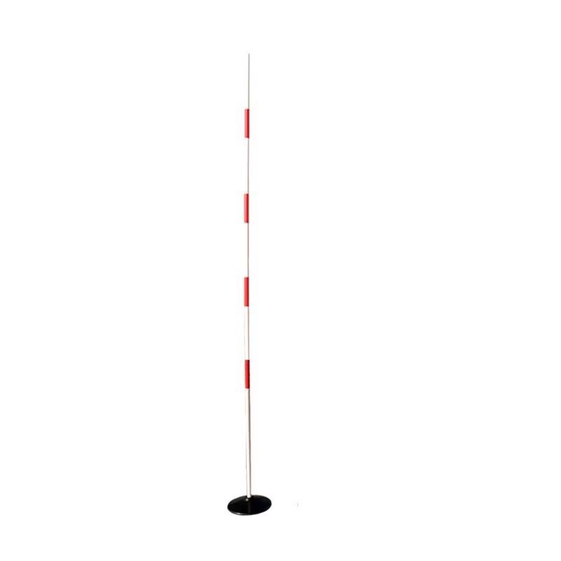 Agility Training Slalom Poles