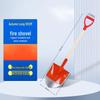 Fire & Rescue Emergency Shovel