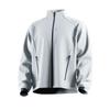 Monster Guardians Men's Thermal Stand-Collar Sport Jacket