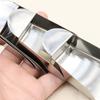 Jewelry Shovel Jewelry Scoop For Pearls Gemstones Diamond Beads Scoop