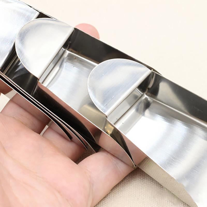 Jewelry Shovel Jewelry Scoop For Pearls Gemstones Diamond Beads Scoop