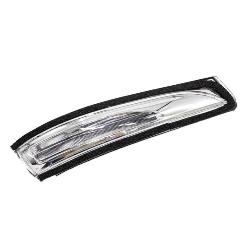 Advanced LED Turn Signal Light Easy Plugs & Play Installation 87614/24-3X000 Vehicle Accessories Suitable for Vehicle