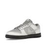 Nike Dunk Low Retro FD9746-001