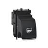 5G0959855G Power Window Switch for VW Golf MK7 Jetta Tiguan Passat Skoda