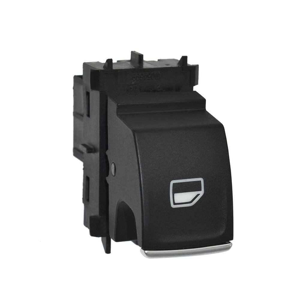 5G0959855G Power Window Switch for VW Golf MK7 Jetta Tiguan Passat Skoda