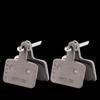 Lishi B01S/B05S Mountain Bike Disc Brake Pads
