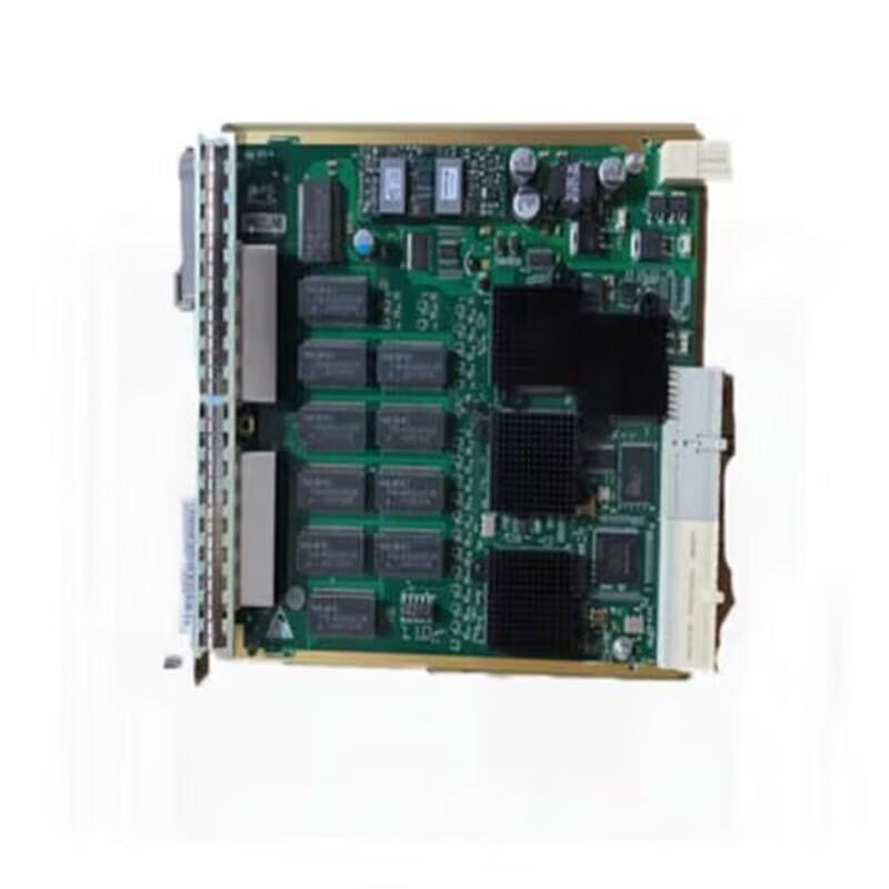 Huawei OSN Series Optical Transmission System Boards