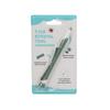 1pcs Rustproof Washable Pet Tick Remover Hook Reusable Householdbe Flea Scratching Extractor Cat Dog Hair Grooming Supplies