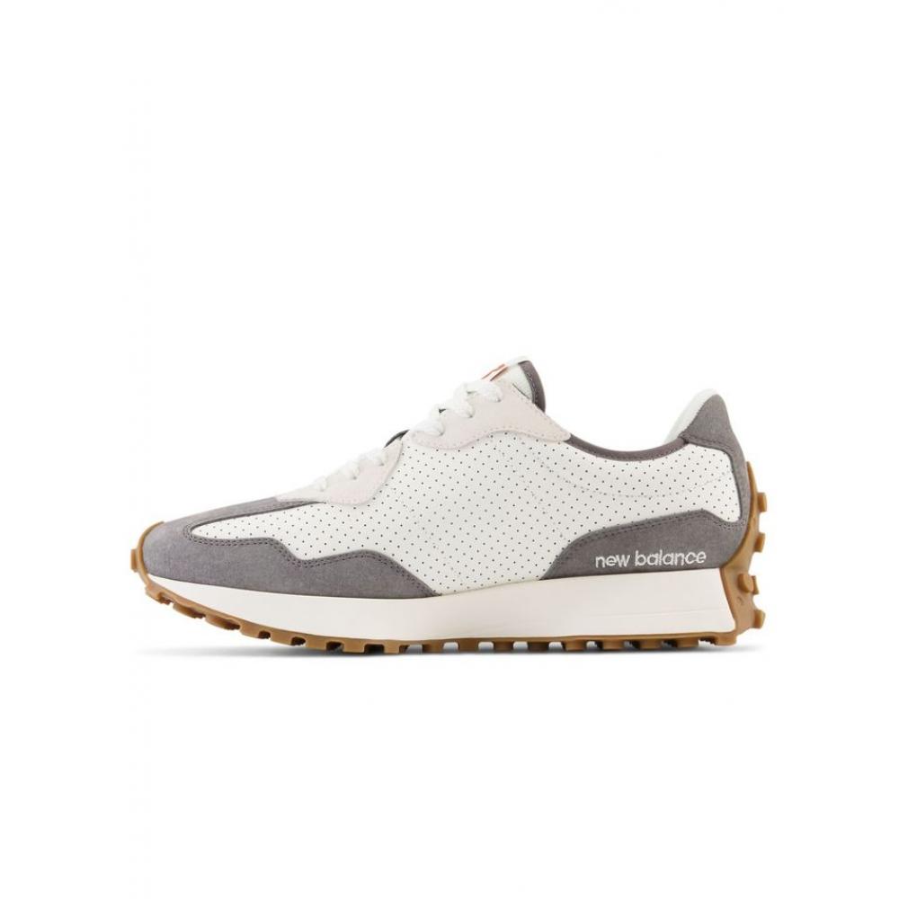 New Balance 327 Lifestyle Castle Rock