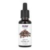 100% Pure Coffee Oil - 30 Ml.
