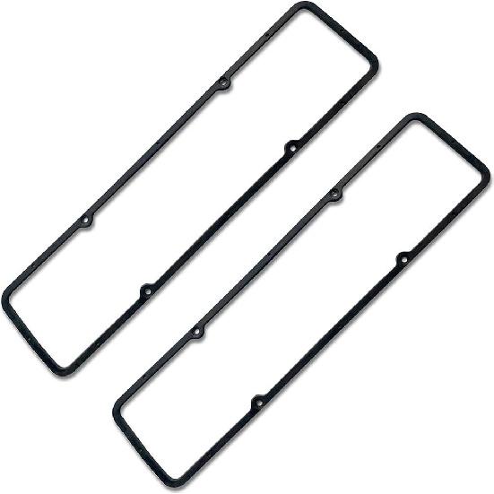 Engine Gasket Set for Chevrolet C10, for Ford E-150 2000-2010 VC Cover Gasket Kit