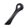 Renault Koleos Interior Front Door Handle Cover Armrest Bracket