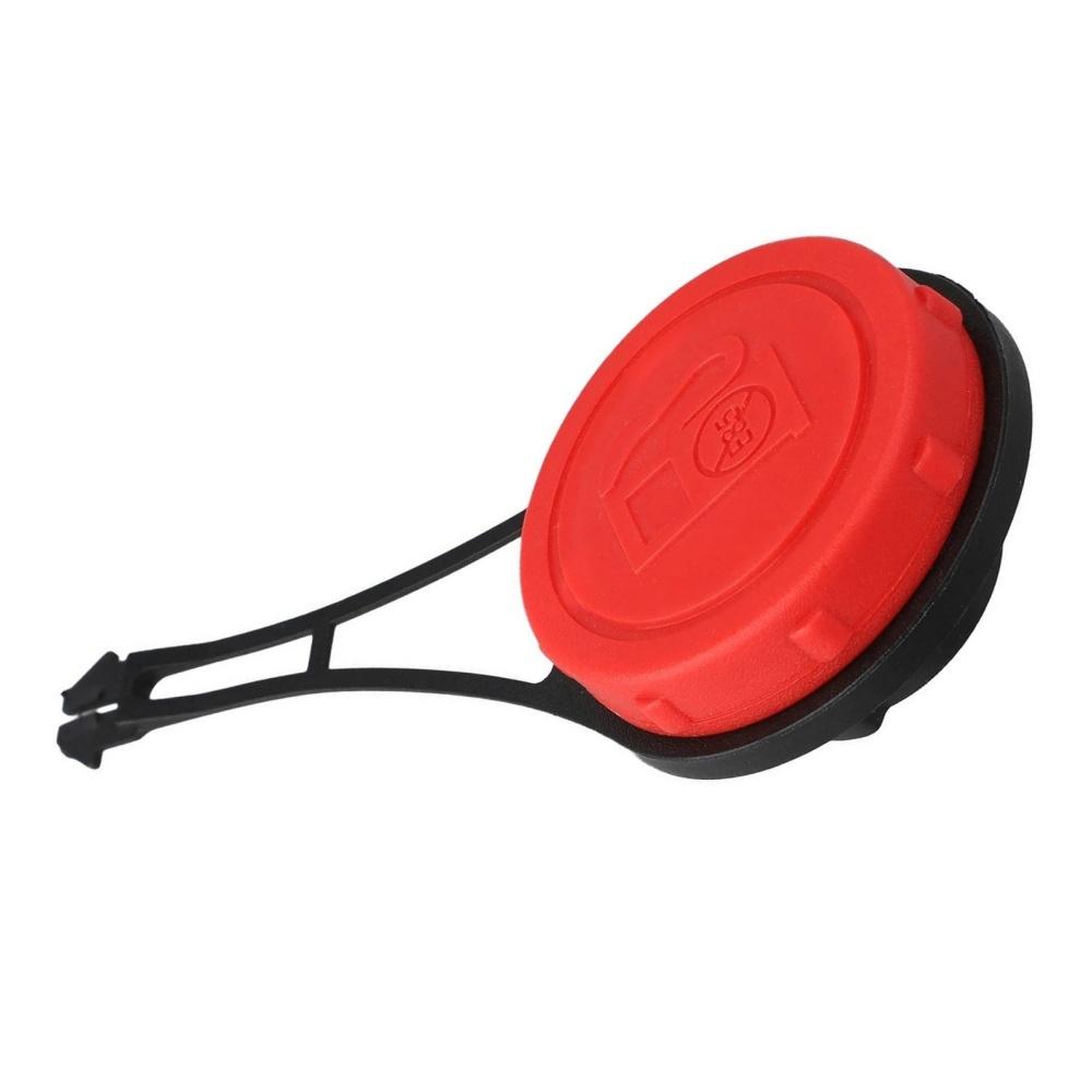 Kraftstofftankdeckel 591003 Für Briggs & Stratton 550E 725EX