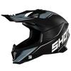 Shot Off-Road Helmet Lite Prism