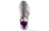 adidas Harden Vol. 1 'All Star - No Brakes' BW0549