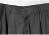 Men's Wide Leg Casual Pants