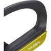 JVCKENWOOD Jvc Ha Eb75 Y Earphones  Earphone  Splashproof  Sports Yellow  Yellow
