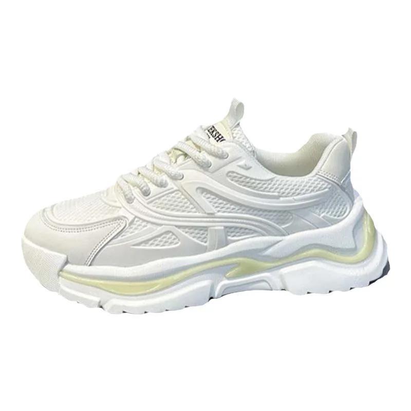 Мода 2024 года — фото 6