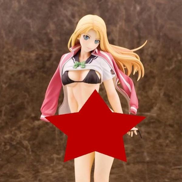 Date Wingfield Reiko Hentai