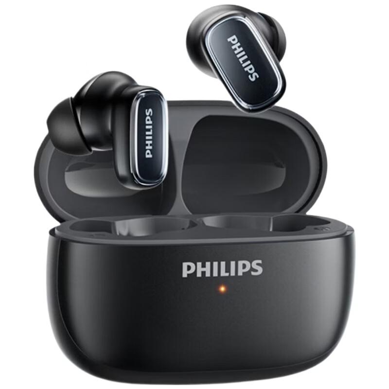 Philips TAT2569 True Wireless Ohrhörer