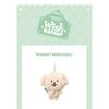 [Vorbestellung] NCT WISH - Pocket WISH DOLL