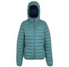 Marizion Quilted Jacket