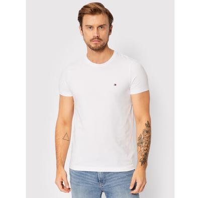 Tommy Hilfiger Core Stretch T-shirt