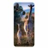 For ZTE Blade V10 Vita Case Fashion Soft TPU Phone Cover Case For ZTE V10 Silicon Case For ZTE Blade V10 Vita Capa Blade10 Coque