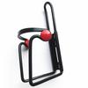 XPAY Aluminum Alloy Bike Water Bottle Cage