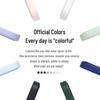 Ugreen Liquid Silicone Protective Case for iPhone 12/12 Pro