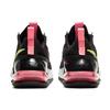 Nike Air Max Up Black Cyber Sunset Pulse (Womens) Women Sneakers Cyber-Sunset-Pulse-White CW5346-001