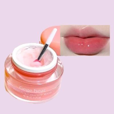 Cuidado facial – Mascarillas faciales