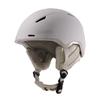 Sinner Helmet Snowmass